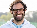 Umberto Beraldo Umberto Beraldo